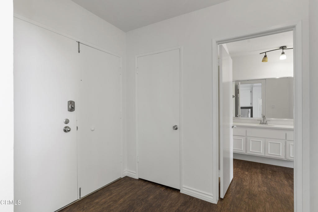 355 S Los Robles Avenue 339