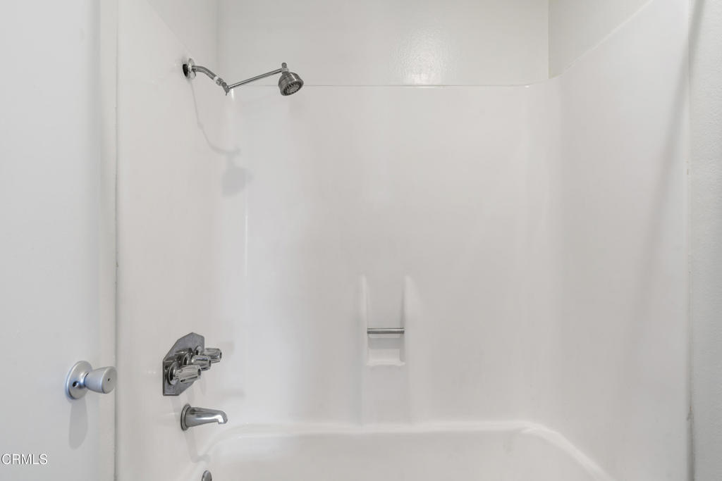 355 S Los Robles Avenue 339