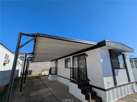 Photo of 1201 W 228th street St #16, Torrance, CA 90502 (MLS # PW25256637)