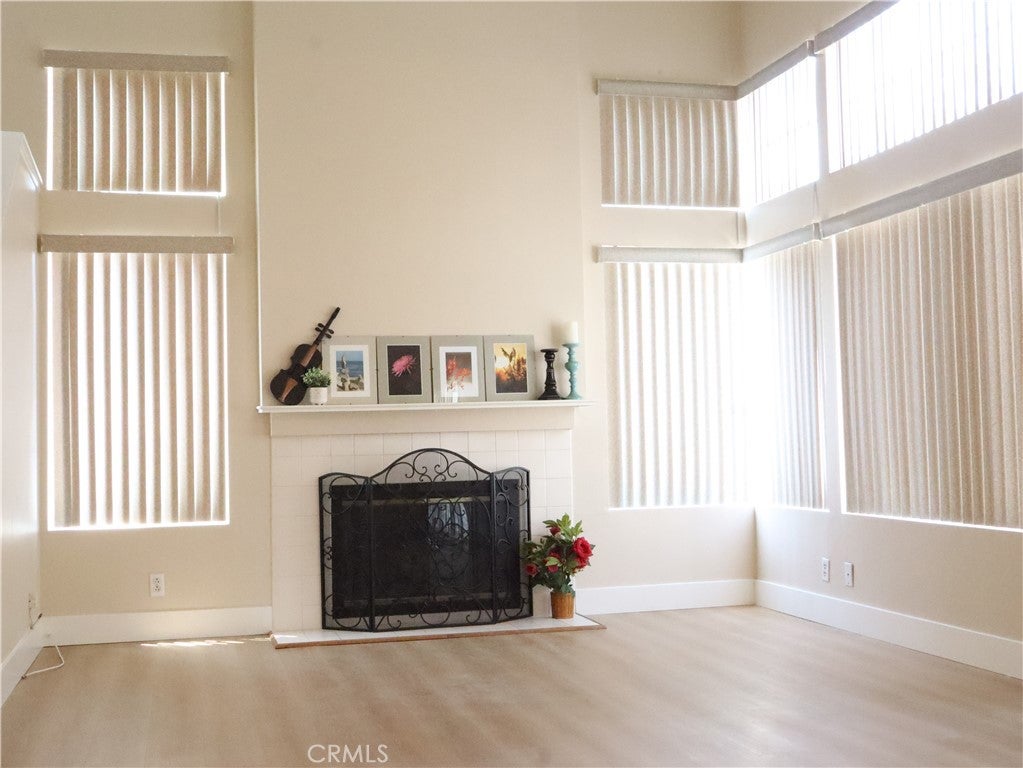 1121 San Marino Court