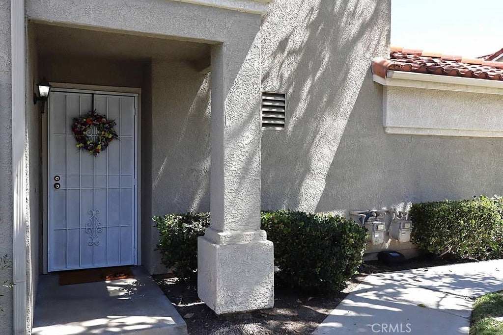 1121 San Marino Court