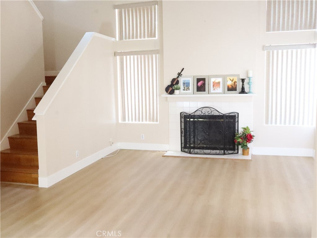 1121 San Marino Court