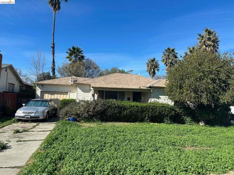 217 217 Rolando Ave Brentwood CA 94513