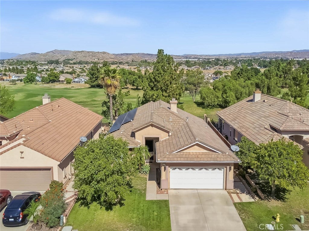 14739 Grandview Drive