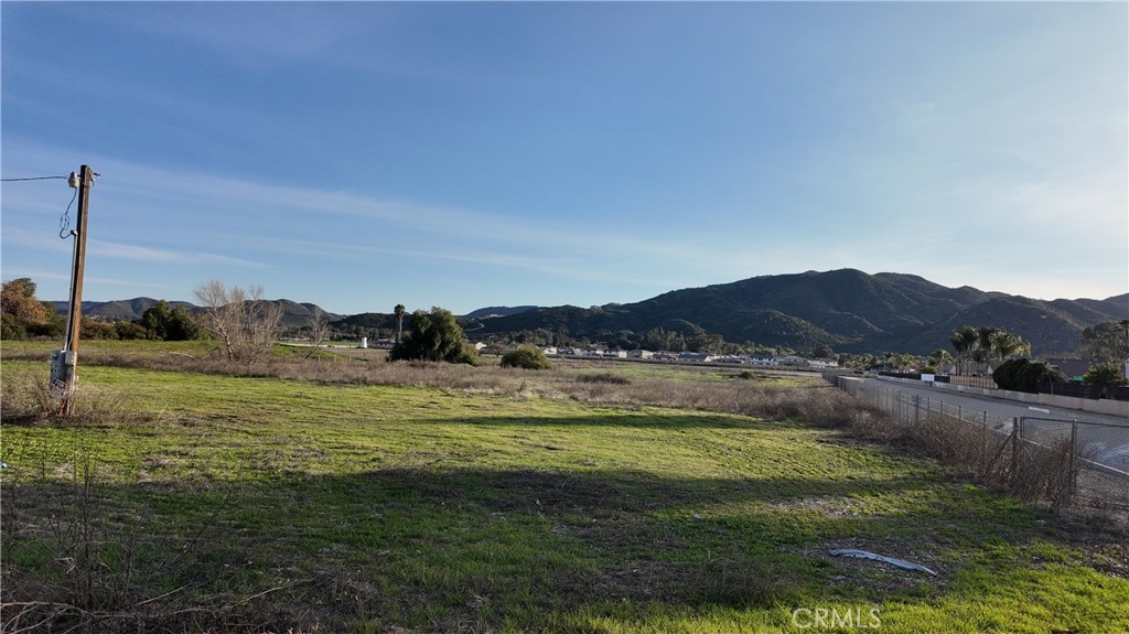 32545 Nelmar Circle