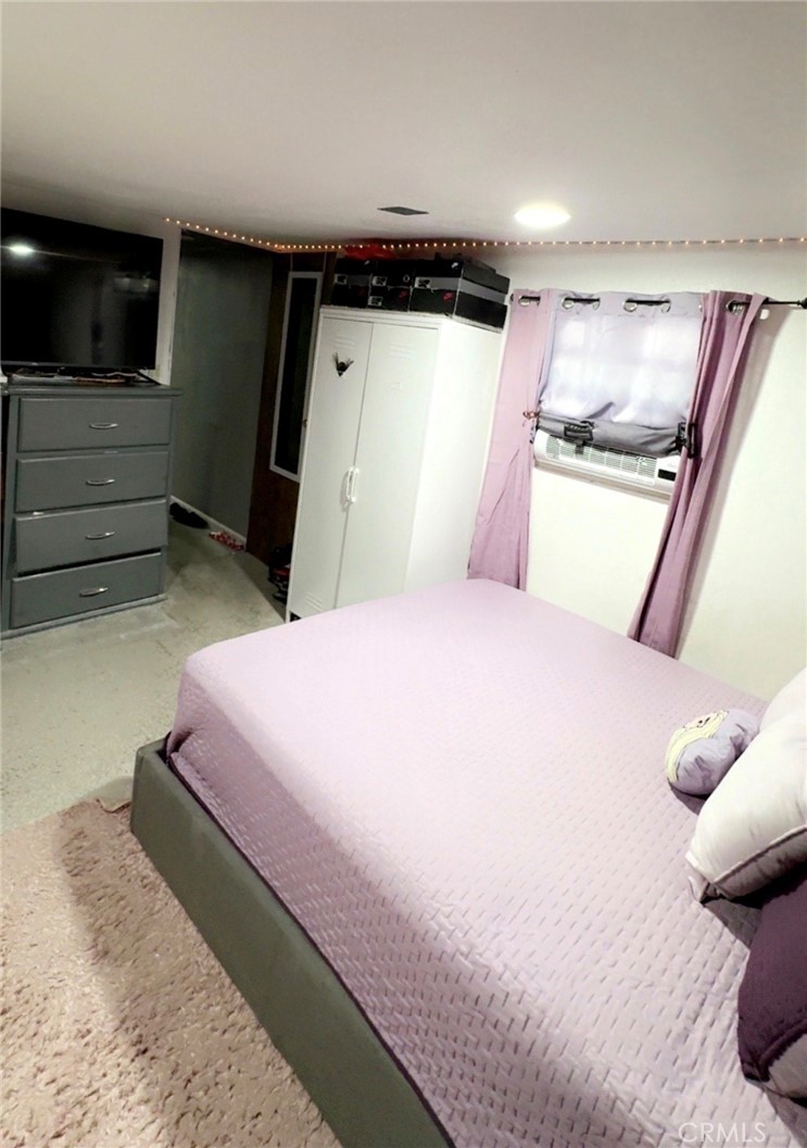 23701 S Western Avenue 106