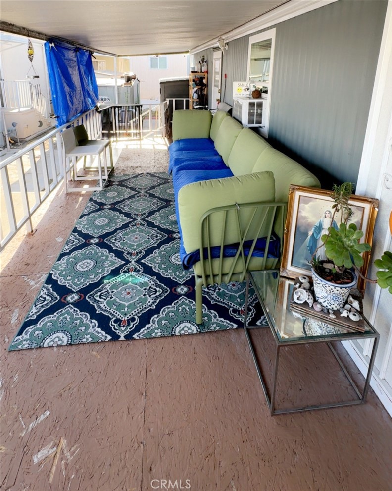 23701 S Western Avenue 106