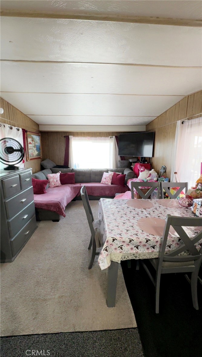 23701 S Western Avenue 106