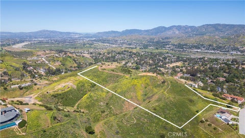 Photo of 0 Mary Bell, Shadow Hills, CA 91040 (MLS # SW24039408)
