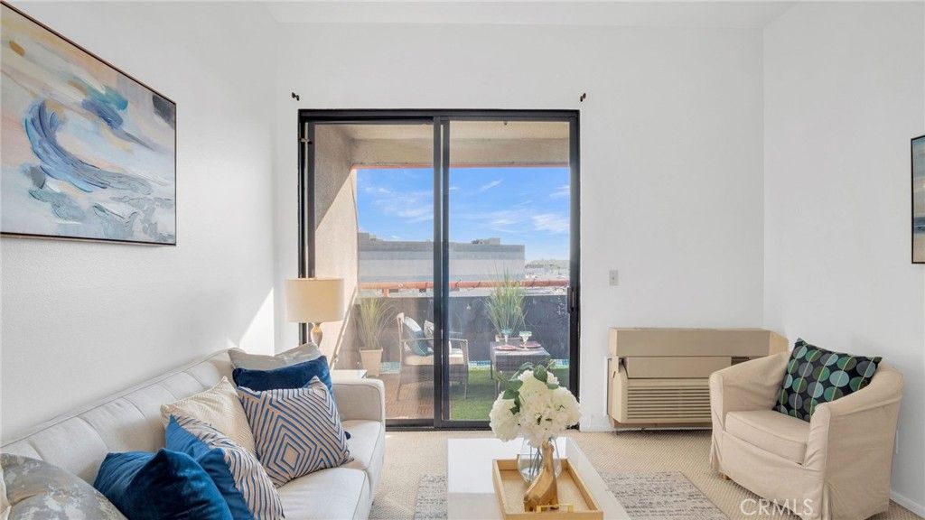 Photo of 222 S Central Ave #432, Los Angeles, CA 90012 (MLS # SR26024338)