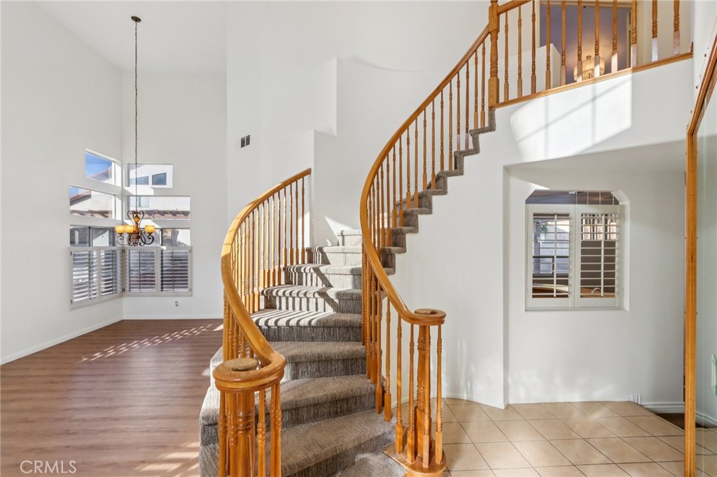 6594 Manzanita Court