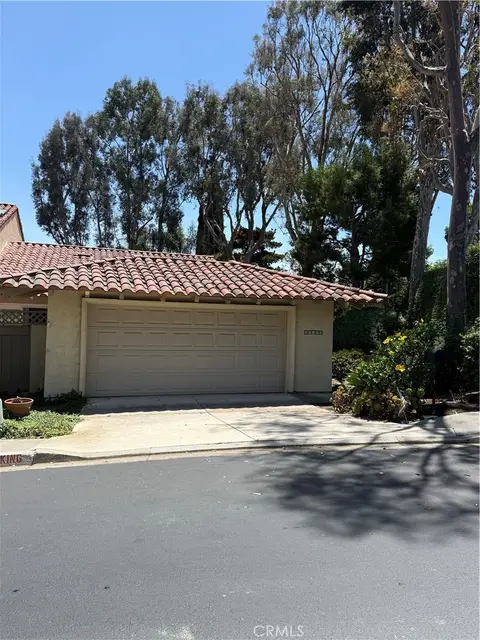 MLS: OC26160463