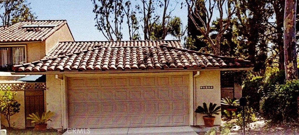 25642 Windjammer Dr DR