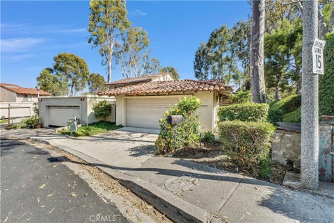 Photo of 25642 Windjammer Dr DR, San Juan Capistrano, CA 92675 (MLS # OC26160463)