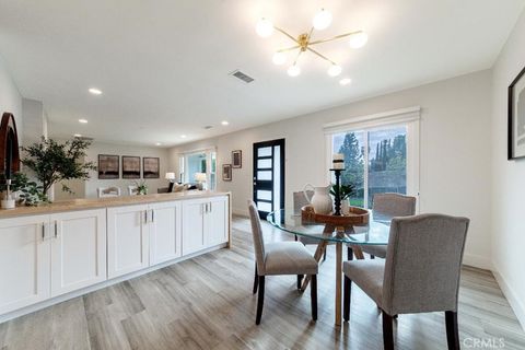 804 Lois Lane Fullerton CA 92832