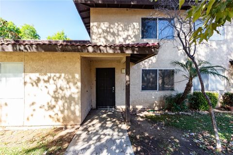 Photo of 12198 Orchid Lane #B, Moreno Valley, CA 92557 (MLS # IG25200687) Photo of 12198 Orchid Lane #B, Moreno Valley, CA 92557 (MLS # IG25200687)
