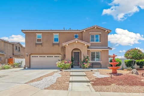 27943 Aidan Circle Moreno Valley CA 92555
