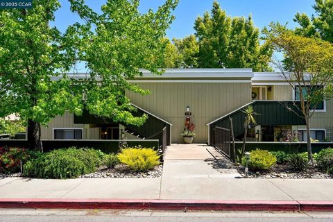 Photo of 1116 Running Springs Rd Rd, Walnut Creek, CA 94595 (MLS # 41115540) Photo of 1116 Running Springs Rd Rd, Walnut Creek, CA 94595 (MLS # 41115540)