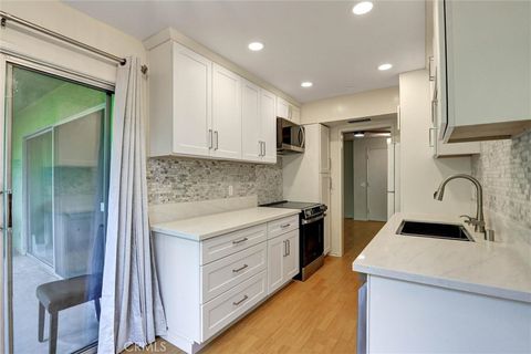 Photo of 1301 S Atlantic Boulevard #425B, Monterey Park, CA 91754 (MLS # CV26076862)