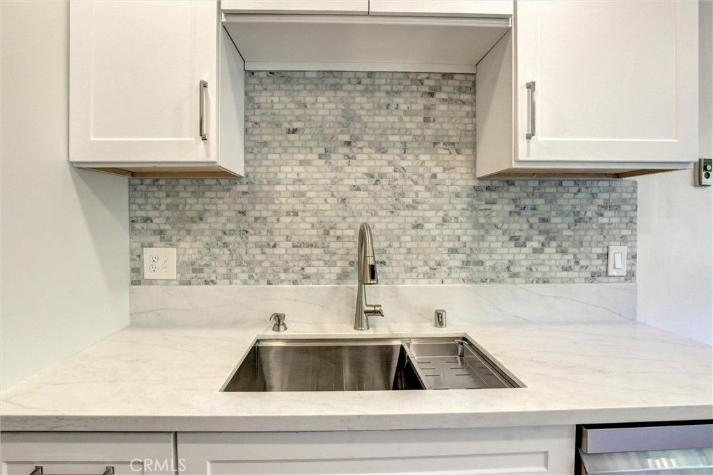 Photo of 1301 S Atlantic Boulevard #425B, Monterey Park, CA 91754 (MLS # CV26076862)