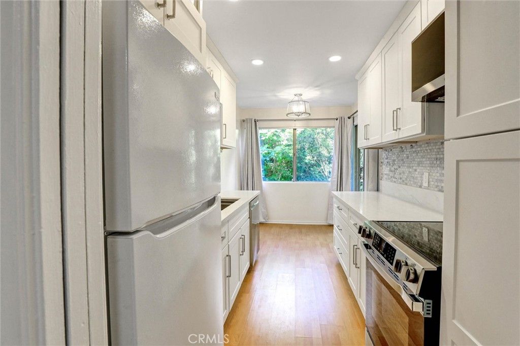 Photo of 1301 S Atlantic Boulevard #425B, Monterey Park, CA 91754 (MLS # CV26076862)