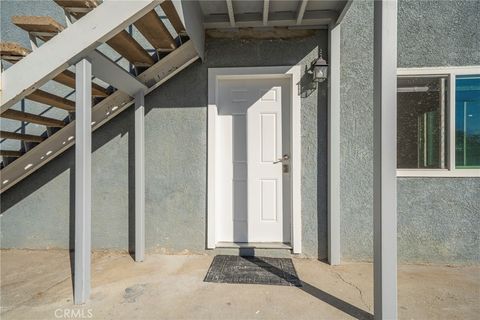 Photo of 1612 W 226th Street #B, Torrance, CA 90501 (MLS # OC26074269)