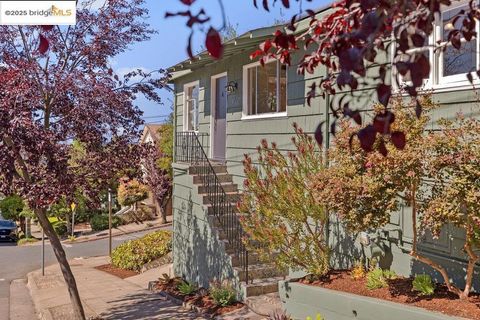 Photo of 4007 Vale Ave Ave, Oakland, CA 94619 (MLS # 41111866) Photo of 4007 Vale Ave Ave, Oakland, CA 94619 (MLS # 41111866)