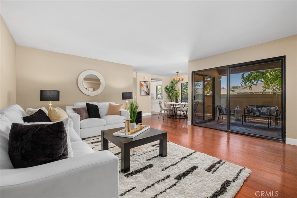 8788 Coral Springs Court 205A