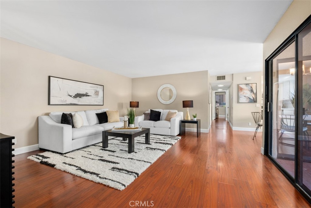 8788 Coral Springs Court 205A