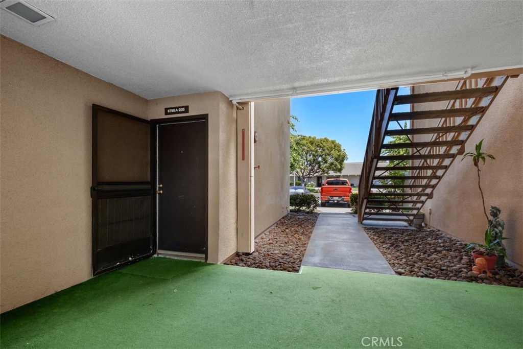8788 Coral Springs Court 205A