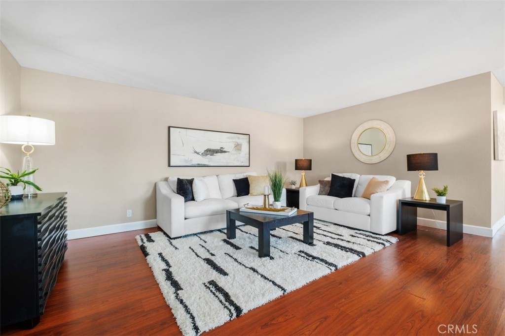 8788 Coral Springs Court 205A
