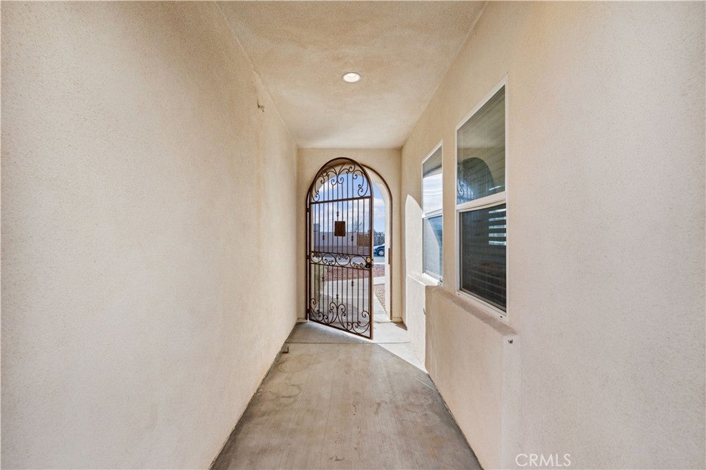 12573 Cabazon Court