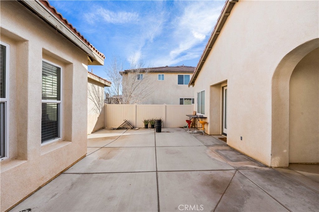 12573 Cabazon Court