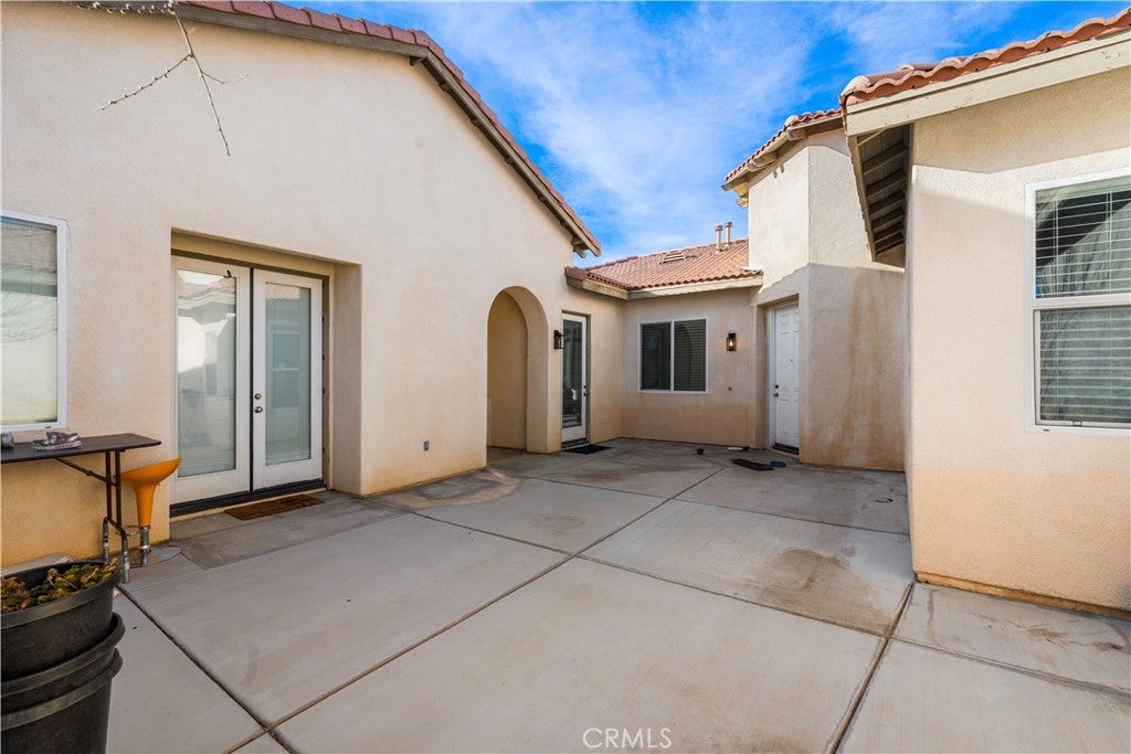 12573 Cabazon Court
