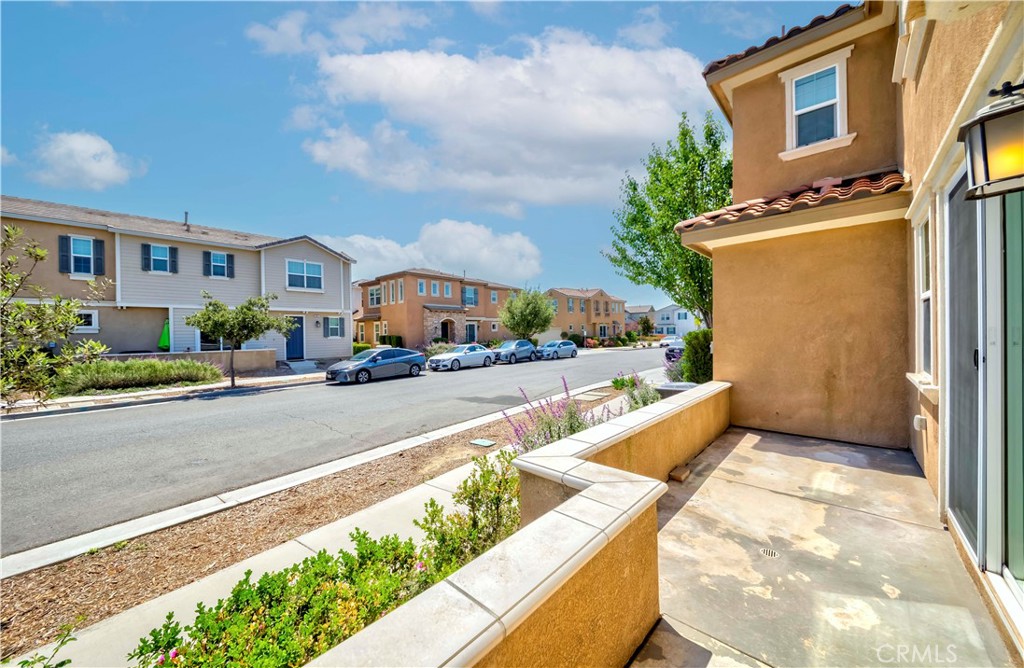 5861 Ginger Drive