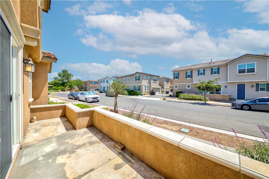 5861 Ginger Drive