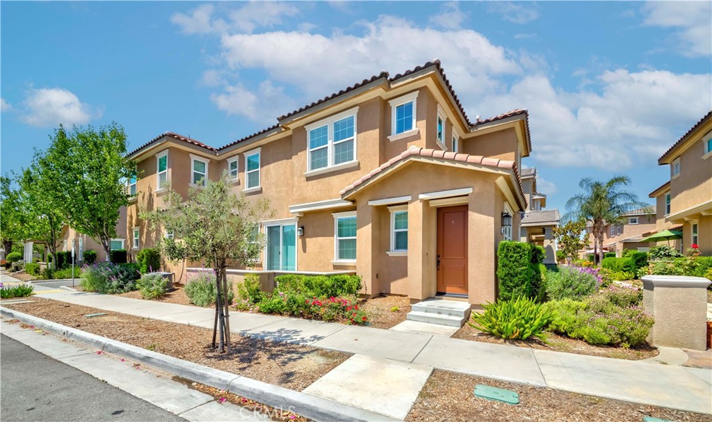 5861 Ginger Drive