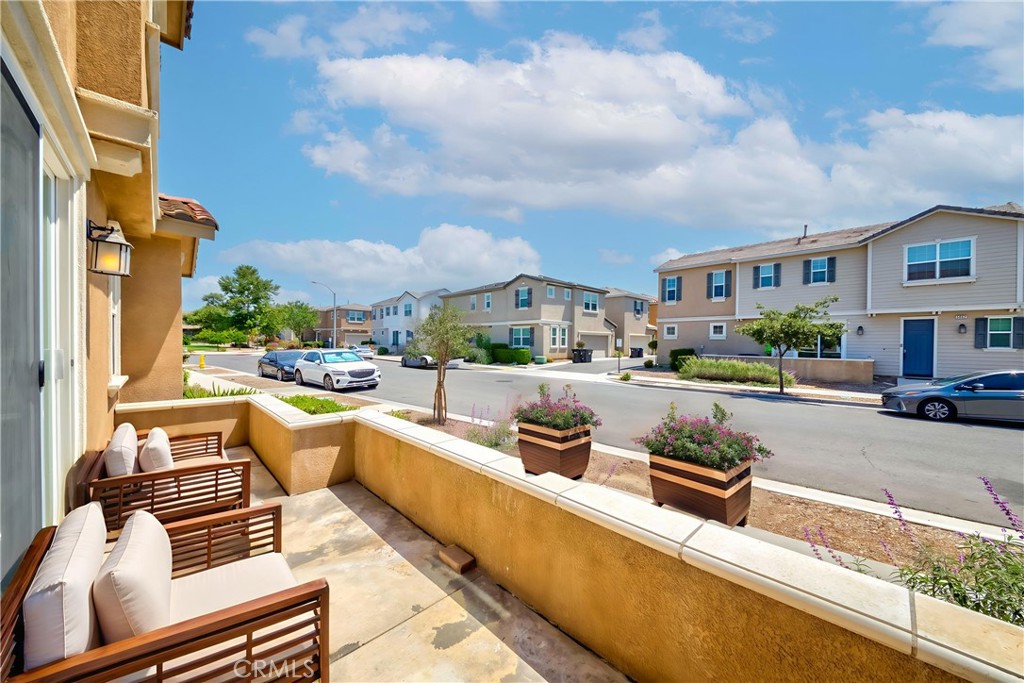 5861 Ginger Drive