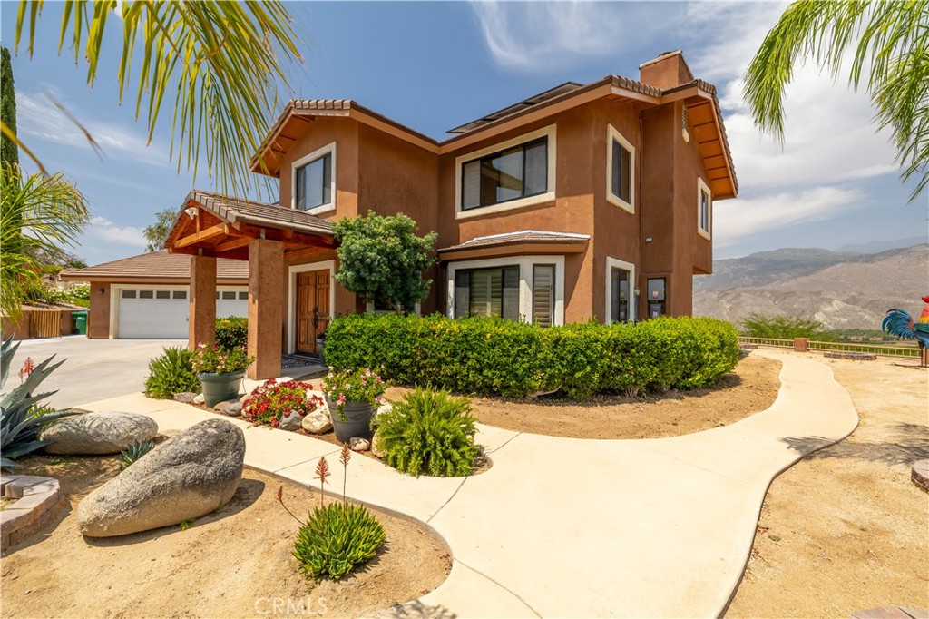 45540 Denizen Heights Road