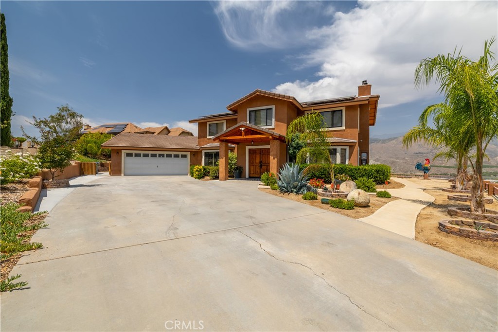45540 Denizen Heights Road
