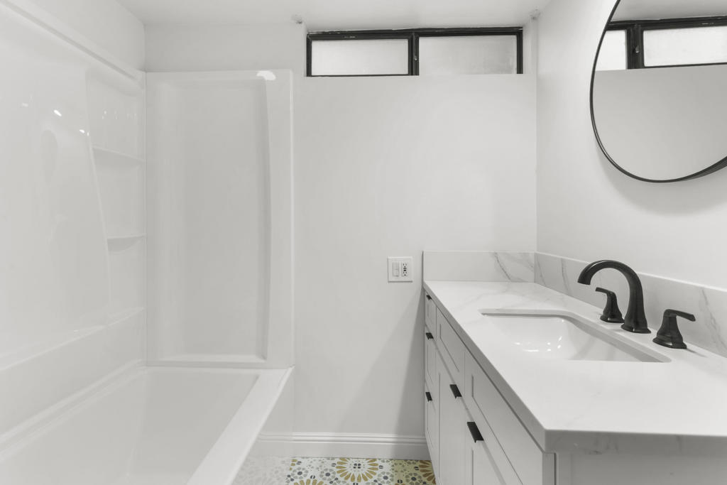 Not Applicable-1 - Residential