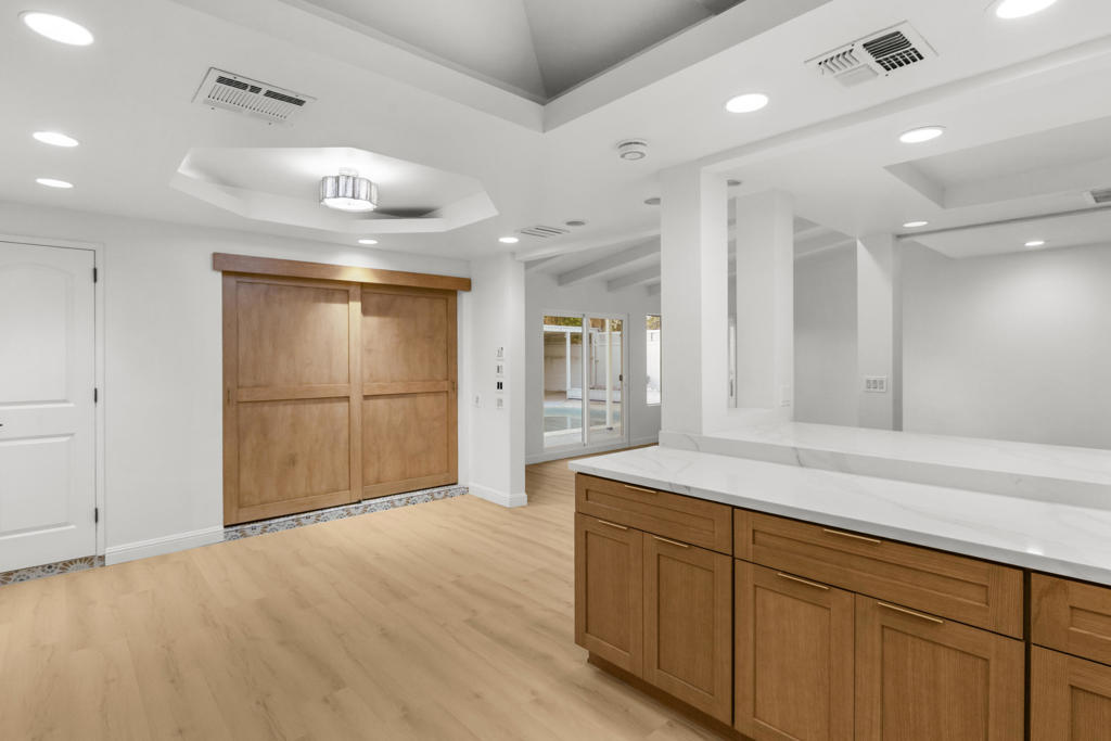 Not Applicable-1 - Residential