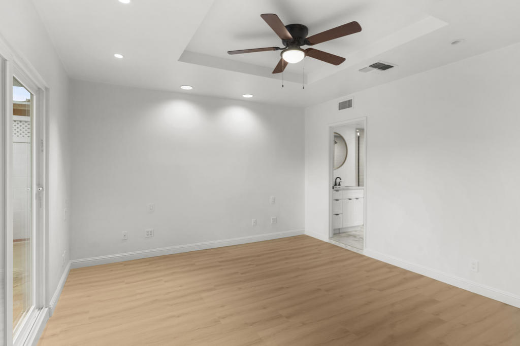 Not Applicable-1 - Residential