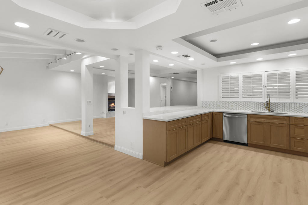 Not Applicable-1 - Residential