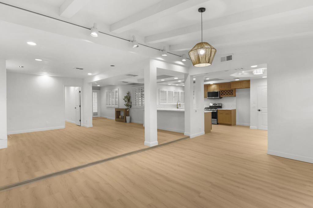 Not Applicable-1 - Residential