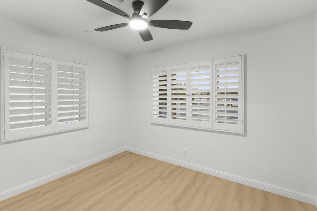 Not Applicable-1 - Residential