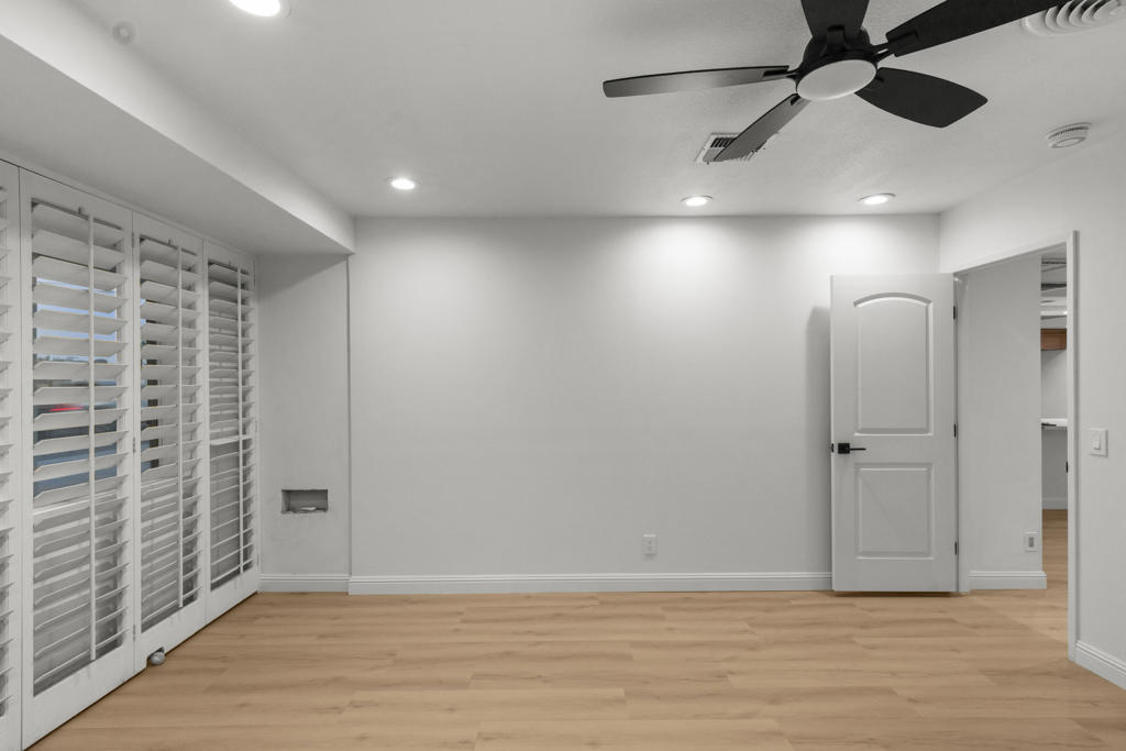 Not Applicable-1 - Residential