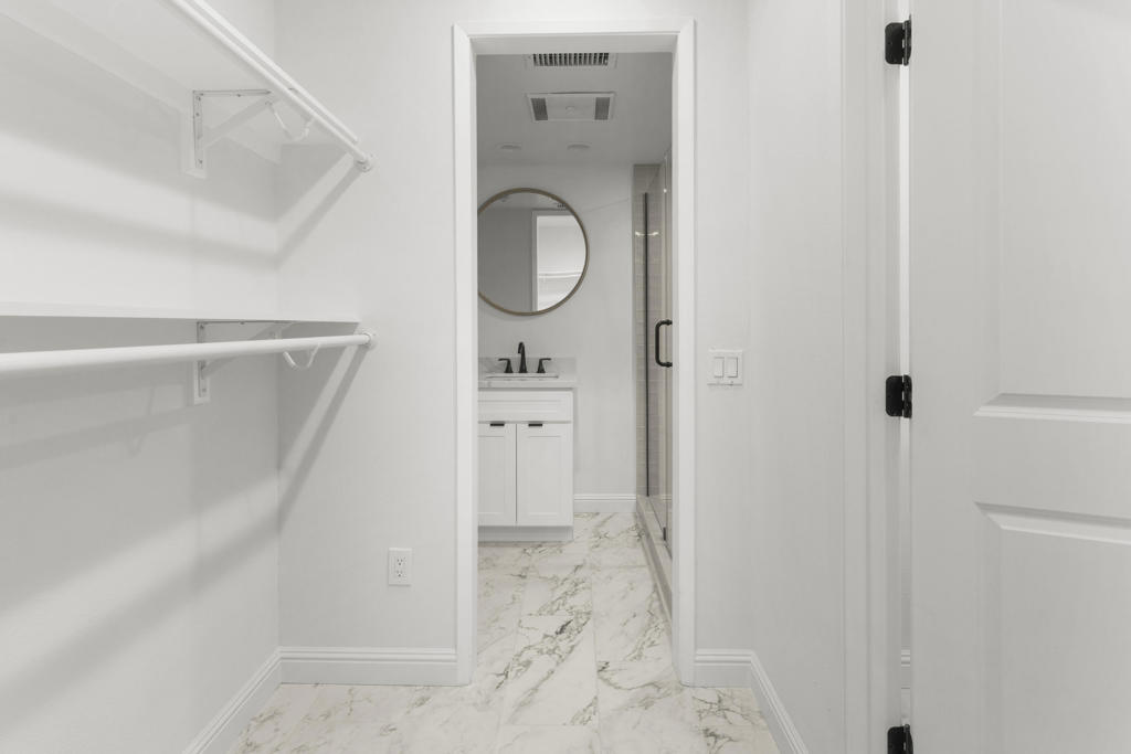 Not Applicable-1 - Residential