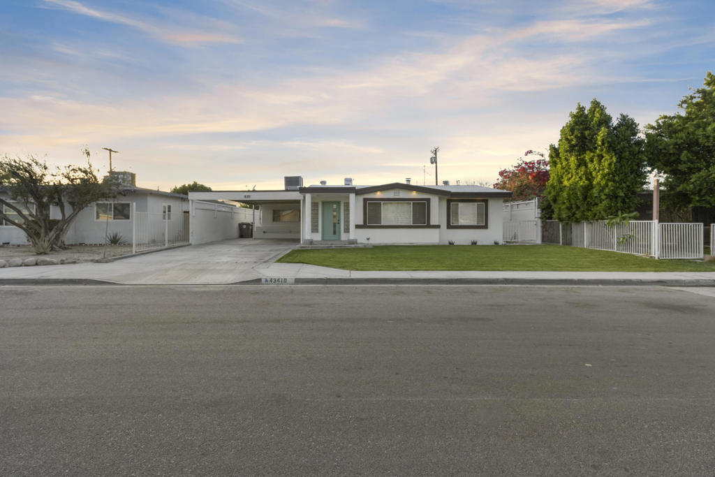 Not Applicable-1 - Residential