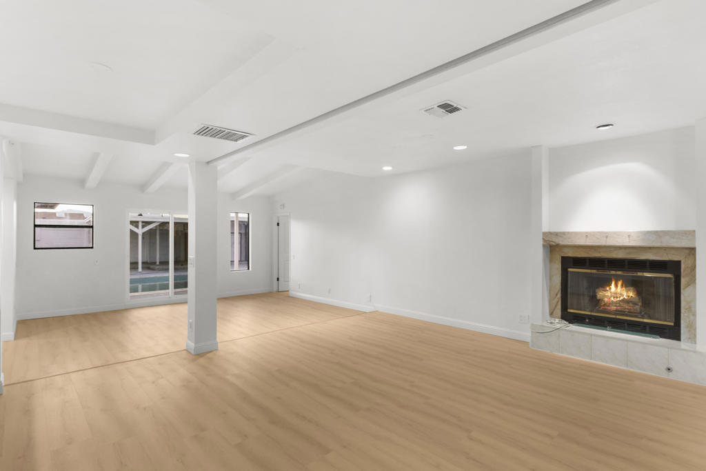 Not Applicable-1 - Residential